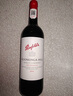奔富（Penfolds）BIN138行貨一體標(biāo) 澳洲進口 紅葡萄酒750ml*2支 紅酒 曬單實拍圖