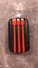 紐曼（Newmine）自帶線(xiàn)充電寶20000毫安時(shí)PD20/22.5W超級快充Q萌便攜雙向快充移動(dòng)電源3C認證可上飛機高鐵  黑色 曬單實(shí)拍圖