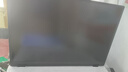 聯(lián)想拯救者R7000P 2025 游戲筆記本電腦(銳龍9 8940HX 16G 1T RTX5060 2.5K 240Hz 黑)國家補貼20% 曬單實拍圖