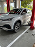 玲瓏輪胎215/60R17 96H 玲瓏臻選 SD 適配寶駿560/榮威 曬單實(shí)拍圖