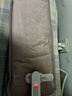 康佳電熱水袋暖手寶暖寶寶暖水袋充電暖手袋電熱暖水寶 智能防爆取暖大姨媽神器KH-DZ01 曬單實(shí)拍圖