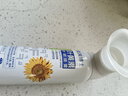 SEEDONVEUR葉黃素護眼噴霧洗眼液正品成人霧化潤眼緩解眼部疲勞神器 90ml 曬單實(shí)拍圖