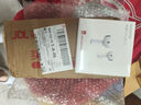 榮耀GT Pro 16+512 冰晶白 驍龍8至尊領(lǐng)先版 7200mAh青海湖電池 榮耀綠洲護(hù)眼屏 國(guó)家補(bǔ)貼 5G AI手機(jī) 曬單實(shí)拍圖