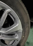 【劃痕秒修復】汽車(chē)輪轂修復補漆筆鈦合金輪轂鋼圈刮痕剮蹭修復筆 銀色 曬單實(shí)拍圖