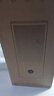 米家小米空氣凈化器4Pro 除甲醛除菌除異味 負(fù)離子空氣伴侶 低噪設(shè)計(jì) 曬單實(shí)拍圖