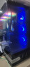 七彩虹RTX4090M頂配獨顯+14代酷睿i9 14900K/i7 14700K/i5 14600K電腦DDR5臺式機Ai設計游戲直播組裝主機 D5版24核芯i9 14900HX+RTX4090 頂配 曬單實拍圖