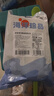 京鮮港 黑椒鱈魚排 深海冷凍鱈魚片 凈重500g 整只去骨 空氣炸鍋食材 曬單實拍圖