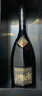 人頭馬（Remy Martin）CLUB 40周年”邑路滿(mǎn)星光“李現特別版耀黑禮盒 1L 1瓶 曬單實(shí)拍圖