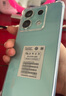 小米R(shí)edmi Note13 Pro  國(guó)家補(bǔ)貼 新2億像素新品高通第二代驍龍7s 6.67英寸新品5G小米紅米手機(jī) 時(shí)光藍(lán) 8GB+256GB 曬單實(shí)拍圖