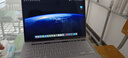 Apple二手蘋(píng)果筆記本電腦Macbook Pro商務(wù)辦公渲染剪輯游戲MacOS+Win雙系統并存 20款13寸MWP42【10代i5/16-512G 【英特爾機型-Pro系列】99成新 曬單實(shí)拍圖