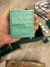 海藍(lán)之謎（LA MER）奇跡晚霜60ml抗老緊致修護(hù)面霜護(hù)膚品化妝品禮盒生日禮物送女友 曬單實(shí)拍圖