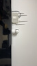 貝石 機頂盒置物架 電視機置物架機頂盒架子遙控器置物架路由器收納盒電視支架顯示器置物架 中號 曬單實拍圖
