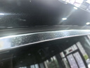 秒速汽車鍍鉻亮條氧化修復(fù)鍍鉻條腐蝕拋光膏車窗電鍍件車標除銹翻新劑 【德國進口】鍍鉻亮條修復(fù)膏 曬單實拍圖