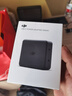 大疆 DJI 100W 桌面充電器 DJI Mavic 4 Pro/Air 3 系列/Mavic 3 系列/DJI Goggles 2/DJI AVATA 配件 曬單實(shí)拍圖