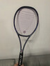 尤尼克斯（YONEX）PERCEPT100/97網(wǎng)球拍新款藏青紫色瓦林卡比賽全碳素專(zhuān)業(yè)級網(wǎng)球拍 PERCEPT97L 290克 免費穿線(xiàn)/空拍可選 2號柄 曬單實(shí)拍圖