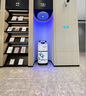 擎朗W3智能配送機器人餐廳酒店送貨機器人配送機器人送餐機器人送物送貨機器人多樓層酒店配送機器人 W3（市場(chǎng)價(jià) 曬單實(shí)拍圖