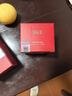 SK-II大紅瓶面霜80g輕盈sk2乳液化妝品全套護(hù)膚品套裝抗老skii生日禮物 曬單實(shí)拍圖
