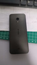 諾基亞（NOKIA）235 4G 移動(dòng)聯(lián)通電信全網(wǎng)通 2.8英寸雙卡雙待 直板按鍵手機 老人老年手機 學(xué)生手機 黑色 曬單實(shí)拍圖