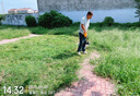 進(jìn)軍插電瓶車(chē)割草機背負式48v60v72除草機新款電動(dòng)打草機頭農用大功率 插電瓶車(chē)割草機+20米延長(cháng)線(xiàn) 曬單實(shí)拍圖