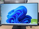 宏碁（acer）商祺 國家補貼20% 一體臺式機電腦 23.8英寸（ 英特爾全新Twin Lake N150 16G 512G SSD） 曬單實(shí)拍圖