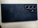  三星 Galaxy S24 Ultra Al智享生活辦公 四長焦系統(tǒng) 5G手機(jī)【7天機(jī)】12GB+512GB鈦灰 曬單實(shí)拍圖