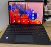 16G+1024G正品新款華耀平板電腦Pad P13高清智能屏辦公娛樂(lè )學(xué)習網(wǎng) 華耀黑【全網(wǎng)通5GWiFi+原封正品】 12G+1024G大內存【旗艦推薦】 曬單實(shí)拍圖