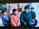 海爾（Haier）電視55/65/75/85英寸4K超高清8核CPU超大存儲144HZ高刷護眼一級能效液晶彩電游戲家用電視機 65英寸 新升級144HZ：3+32G內存 8核CPU 曬單實(shí)拍圖