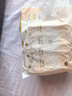蘇菲早安褲早安日魔術(shù)貼日用安心褲L碼5條透氣衛(wèi)生巾日安褲自營(yíng) 曬單實(shí)拍圖