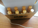 車(chē)仆小金瓶燃油寶除積碳pea汽油添加劑發(fā)動(dòng)機清洗劑官方自營(yíng)旗艦8瓶裝 曬單實(shí)拍圖