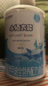 雀巢健康科學(xué)小佰太能 全營養(yǎng)配方粉 1-10歲適用 400g 正品保證 曬單實拍圖