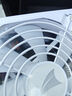 長(zhǎng)城（Great Wall）額定1200W F12白色白金牌全模組電源（ATX3.1標(biāo)準(zhǔn)/原生PCIe5.1/自動(dòng)啟停/全電壓/閃電加速） 曬單實(shí)拍圖