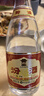 汾酒 黃蓋玻汾 清香型白酒 53度 475mL*6瓶 整箱裝非原箱 曬單實(shí)拍圖