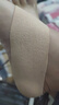 LP肌肉貼超長(cháng)15m運動(dòng)員專(zhuān)用拉傷繃帶跟腱肌貼自粘膠布肌內效貼籃球 曬單實(shí)拍圖