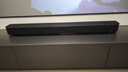 索尼（SONY）HT-B600 3.1.2聲道 獨立天空聲道 無線低音炮 全景聲 家庭影院 回音壁 soundbar 電視音響 4K 藍牙 曬單實拍圖