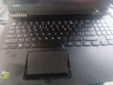 聯(lián)想（Lenovo) 拯救者15.6寸Y7000/ R9000P高刷電競吃雞設(shè)計(jì)游戲本二手筆記本電腦 95新I7-8750H 1050Ti Y7000 16G內(nèi)存+512G固態(tài) 曬單實(shí)拍圖