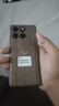 摩托羅拉【政府補(bǔ)貼】聯(lián)想moto Edge 60 Pro 索尼5000萬影像系統(tǒng) 6000mAh電池 5GAI手機(jī) 12+512 椴影胡桃 曬單實(shí)拍圖