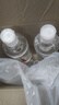 蒙瑪特(Mont Marte)無(wú)味稀釋劑500ml 丙烯油畫(huà)顏料繪畫(huà)調色油油彩畫(huà)美術(shù)稀釋液媒介 畫(huà)畫(huà)工具清洗液A405019 速寫(xiě) 馬克筆繪畫(huà) 曬單實(shí)拍圖