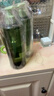千纖草護(hù)膚水補(bǔ)水噴霧保濕敷化妝柔膚水清爽男女大容量絲瓜保濕水1000ml 曬單實拍圖
