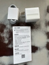 華為（HUAWEI） nova 14 256GB 羽砂黑 后置多焦段質(zhì)感人像 鴻蒙AI 100W超級快充 鴻蒙智能手機 曬單實(shí)拍圖