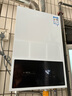 萬(wàn)和（Vanward）【神舟WH1 PRO】【國(guó)家補(bǔ)貼15%】16升燃?xì)鉄崴魈烊粴馑畾怆p調(diào)恒溫家用節(jié)能省氣防凍以舊換新 曬單實(shí)拍圖