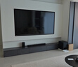 索尼（SONY）2025年新品HT-S60 1000W大功率5.1實(shí)體聲道后環(huán)繞回音壁Soundbar家庭影院電視音響杜比全景聲 曬單實(shí)拍圖