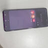 Best Coac  適用vivoy31s/y52s/iqoo u3鋼化膜oppo a55通用手機屏幕保護膜 全屏覆蓋高清【貼壞包賠】貼膜 曬單實(shí)拍圖