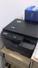兄弟（brother）DCP-L2508DW黑白激光打印機家用 家用打印機復印掃描一體機無(wú)線(xiàn)打印 遠程打印機 雙面打印 閃電達，蓋板配置，L2508DW，遠程打印 曬單實(shí)拍圖