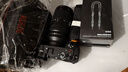 索尼（SONY） ILCE-6700/a6700 創(chuàng  )意濾鏡 AI智能芯片 APS-C微單數碼相機Vlog視頻拍攝 A6700單機身【 贈128G卡+電池+單肩包 背帶】 標配 曬單實(shí)拍圖