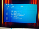 微星（MSI）泰坦16 AI 2025 國家補貼20% 16英寸游戲筆記本電腦(Ultra9-275HX RTX5070Ti 16G 1TB 2.5K/240Hz) 曬單實(shí)拍圖