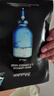JMsolution肌司研水滋養水盈補水面膜(黑臻版)35ml*10片【臨期清倉】 曬單實(shí)拍圖