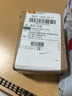 特路全銅加厚4分6分1寸三通一內二外絲燃氣管水暖熱水器水管接頭配件 4分內絲三通（加厚款） 曬單實(shí)拍圖