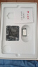 小霸王M5學(xué)習(xí)機(jī)平板電腦小學(xué)初中到高中課程同步家教機(jī)英語(yǔ)點(diǎn)讀機(jī)電子詞典 曬單實(shí)拍圖