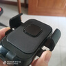 新款電動(dòng)車(chē)摩托車(chē)后視鏡手機支架戶(hù)外騎行防震自行車(chē)導航支架工廠(chǎng) 車(chē)把款+防抖機械卡扣 通用款 曬單實(shí)拍圖