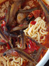 即食香辣小魚(yú)仔瓶裝柴火魚(yú)豆豉辣椒醬下飯菜熟食小菜魚(yú)干整箱6瓶 【試吃裝】香辣魚(yú)仔1瓶 曬單實(shí)拍圖